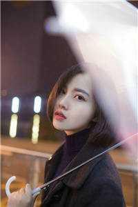 重生之我的七个姐姐们