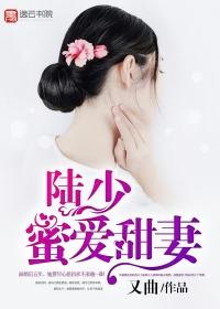 陆少蜜爱甜妻 第29章