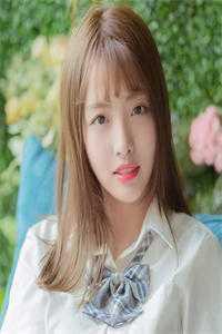 九千岁宦妃天下