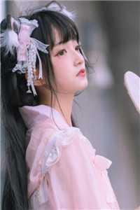 京城第一大龄剩女阮玉珠