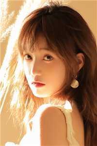 退婚后她成了王爷心尖宠妃免费阅读