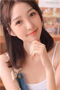 我真不是女孩子宋余主角免费阅读