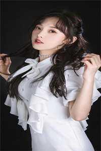 我就是个状元你让我斩妖