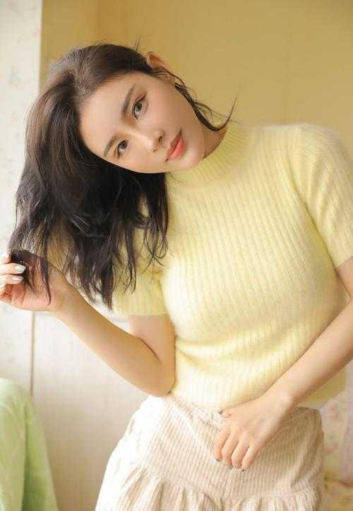 重生后我主动离婚他却慌了txt