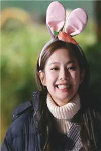 我在重生文里称王称霸txt