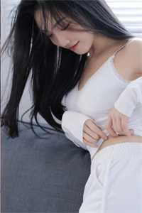 盛希贺今安免费阅读