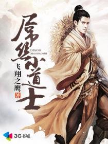 屌丝小道士小龙