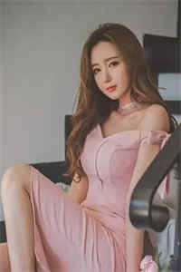 歪嘴战神成长记