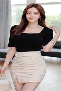 大秦七星灯续命令祖龙永生笔趣