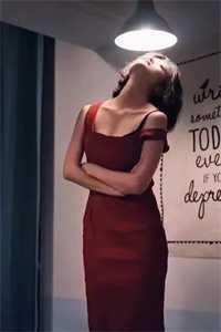 九岁嫡女要翻天稻花全文免费阅读