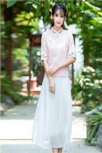 嫡女倾世全文免费阅读