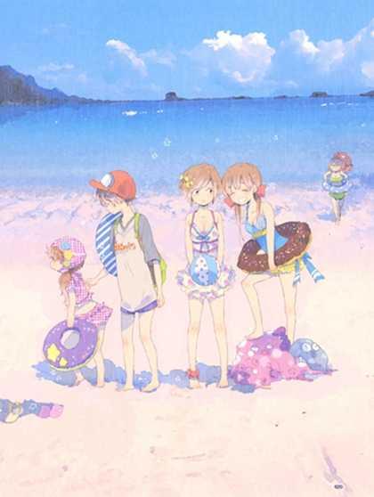 离圈纳税唐蔓姜予薇