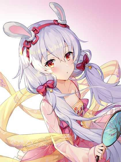 迟来的母爱观后感