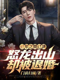 主角叶凡的所以