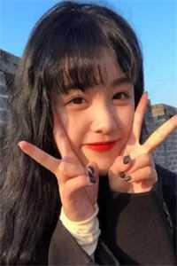 签到六年他的仙帝马甲被爆了免费阅读