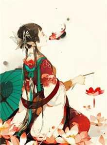 弟弟妹妹后悔了