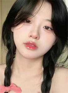 重回八零发家致富养崽崽 北川