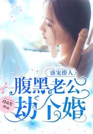 盛婚撩人腹黑老公劫个婚
