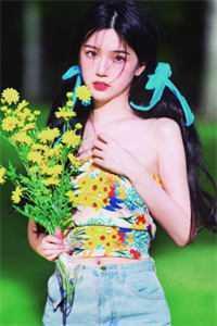 摄政王沦陷了免费阅读