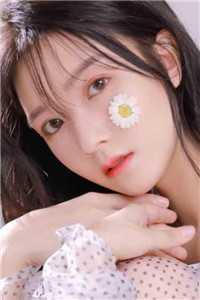 退婚后她成了真祖宗全文免费阅读