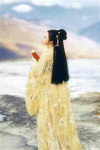 炙热滚烫顾山河免费