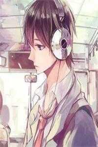 仙尊归来洛尘章节目录