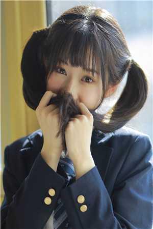 上古如何觉醒的