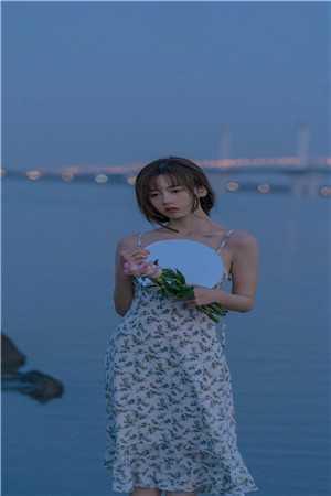 国运求生我华夏昂扬不灭