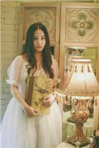 和死对头联姻后