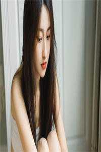 少帅的替嫁新娘最新章节