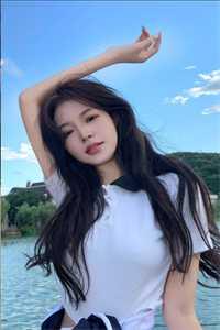 江时谧季屿川白月光周以橙