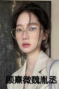 顾熹微魏胤丞玄清