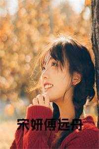 傅妍宋远怀在线阅读