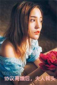 夫人转头改嫁了完结了吗