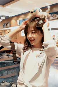 三分瘾白音洛周庭轩44