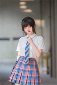 沈曼薄司言苏浅浅叫什么