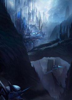 徐帆王艺雪在线阅读