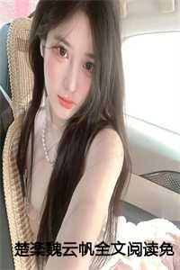 魏云落楚元见67