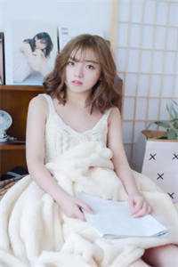 带着亿万物资穿越古代