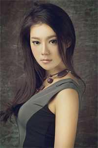 前任消失为了证明什么