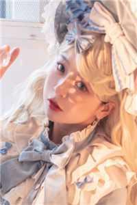 王爷要征战九州