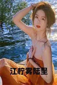 女主叫江沅男主叫陆川的