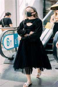 他的似锦钱橙75