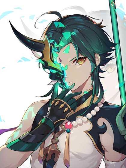 穿成恋爱脑女主她妈