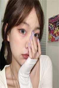 公主她在现代星光璀璨 最新章节 无弹窗