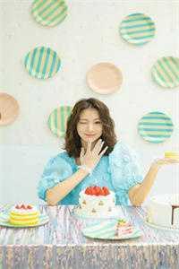 特种兵穿越七零当军嫂