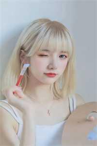 缠绵游戏后我把霸总甩了浅眠