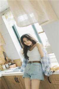 买重生娃娃的人是心理变态吗