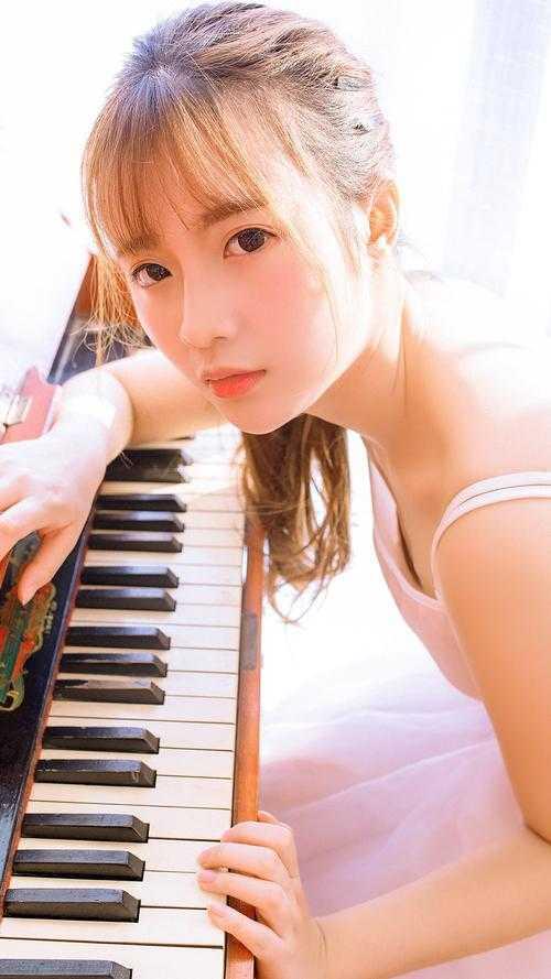 娇奴原是掌上珠穆凌之免费阅读