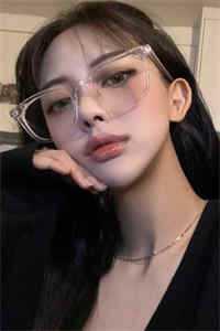 金主宠妻影后的秘密